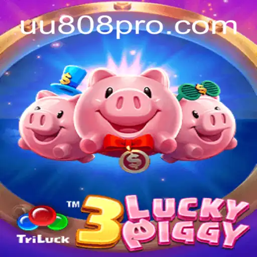 Explorando o Mundo de 3LUCKYPIGGY: Um Jogo Inovador de Estratégia