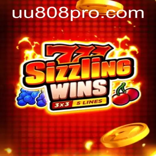 Descubra o Excitante Mundo de 777sizzlingwins