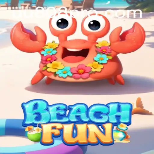 Explorando o Mundo de Diversão do Jogo 'BeachFun'