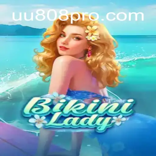 Desvendando BikiniLady: Um Mergulho no Mundo de UU808