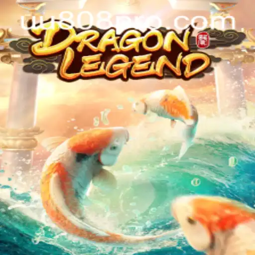 DragonLegend: Aventuras Épicas no Mundo dos Dragões