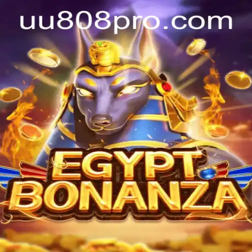 Descubra a Emoção de EgyptBonanza: Um Mergulho no Fascinante Mundo dos Jogos
