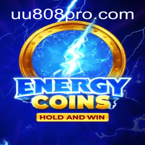 Desvendando EnergyCoins: Um Novo Mundo de Estratégia e Competição