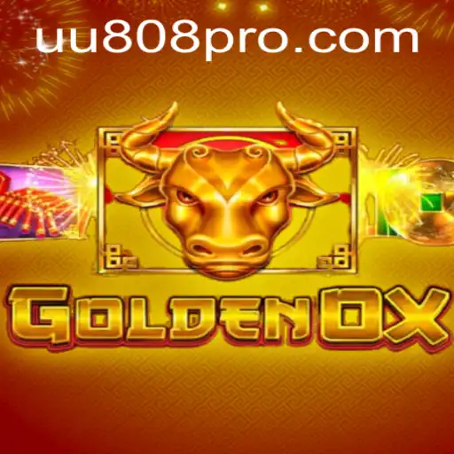 Explorando o Mundo de GoldenOx: Introdução, Regras e Mais