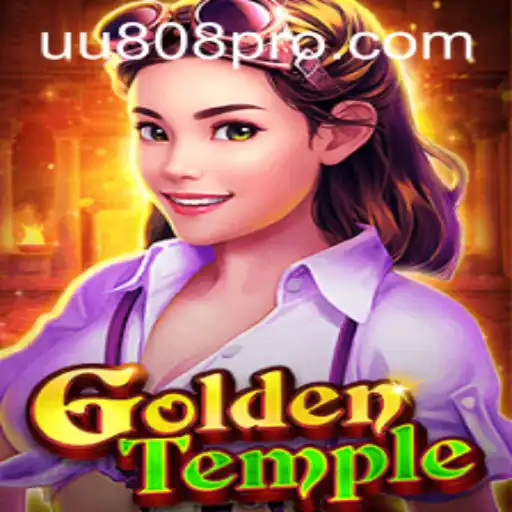 Explorando GoldenTemple: Uma Jornada Épica no Jogo Com a Chave UU808