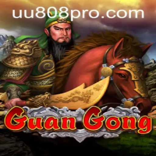 Explorando o Fascinante Mundo de GuanGong: Inovação e Estratégia no Jogo UU808