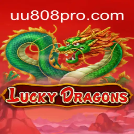 Descubra LuckyDragons: O Jogo de Estratégia que Conquista Multidões com a Palavra-Chave 
