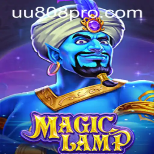Explorando o Mundo Encantado de MagicLamp: Um Guia Completo para Iniciantes