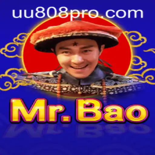 Descubra o Fascinante Mundo do Jogo MrBao e os Segredos do Código UU808