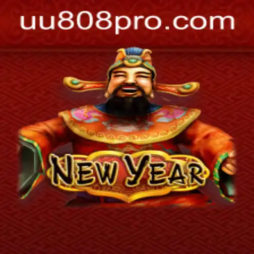 Descubra o Fascinante Mundo de NewYear: O Jogo que Está Conquistando a Todos