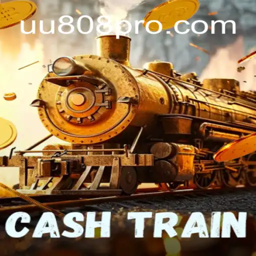 Explorando CashTrain: Um Mergulho no Dinâmico Jogo da Sorte