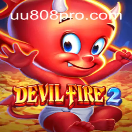 Descubra o Universo de DevilFire2: Regras, Estratégias e Novidades
