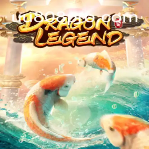 DragonLegend: Aventuras Épicas no Mundo dos Dragões