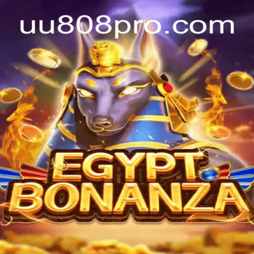 Descubra a Emoção de EgyptBonanza: Um Mergulho no Fascinante Mundo dos Jogos