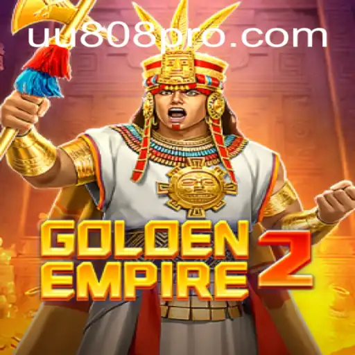 Uma Jornada Épica Através de GoldenEmpire2: A Arte da Estratégia
