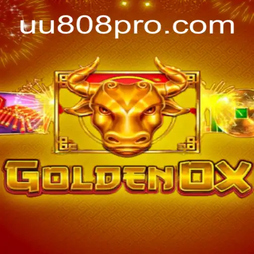 Explorando o Mundo de GoldenOx: Introdução, Regras e Mais