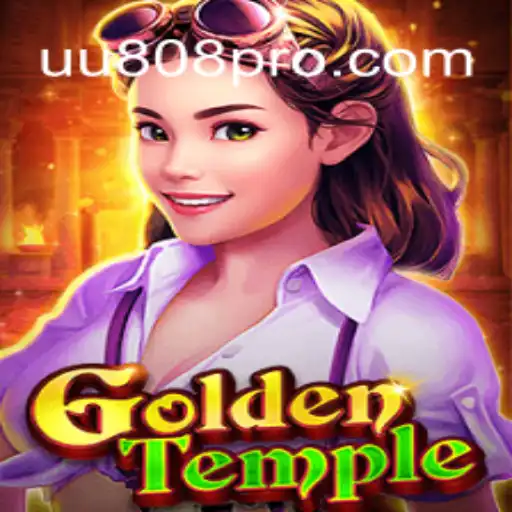 Explorando GoldenTemple: Uma Jornada Épica no Jogo Com a Chave UU808