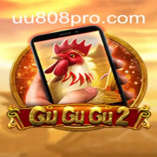 Descubra GuGuGu2M: O Novo Fenômeno dos Jogos