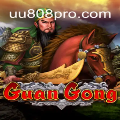 Explorando o Fascinante Mundo de GuanGong: Inovação e Estratégia no Jogo UU808