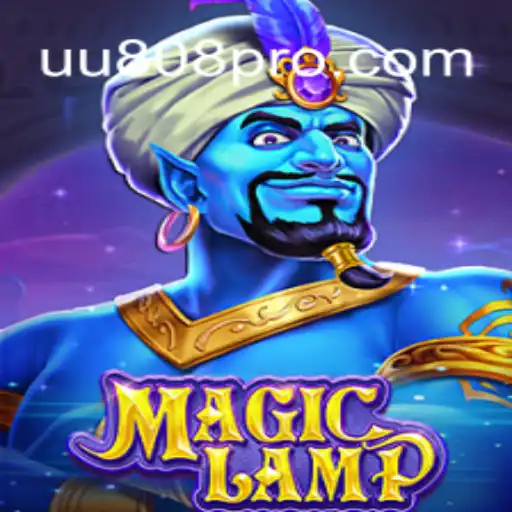 Explorando o Mundo Encantado de MagicLamp: Um Guia Completo para Iniciantes