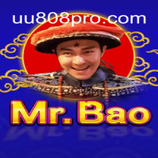 Descubra o Fascinante Mundo do Jogo MrBao e os Segredos do Código UU808