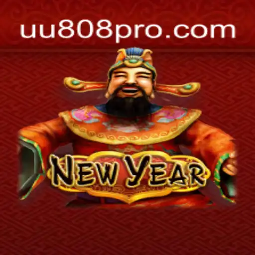 Descubra o Fascinante Mundo de NewYear: O Jogo que Está Conquistando a Todos