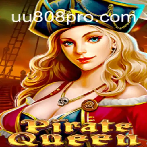 Explorando o Universo de PirateQueen: Um Mergulho nas Aventuras e Regras do Jogo