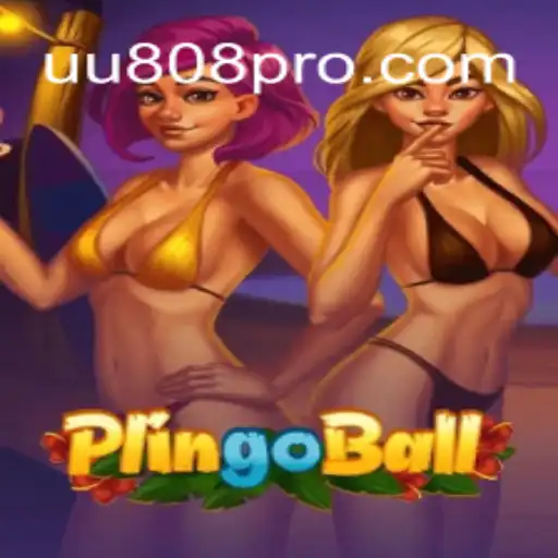 Explorando o Fascinante Mundo do Plingoball: Regras, Estratégias e Impacto Atual