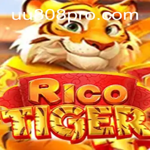Explorando RicoTiger: O Jogo de Estratégia Que Está Conquistando o Mundo