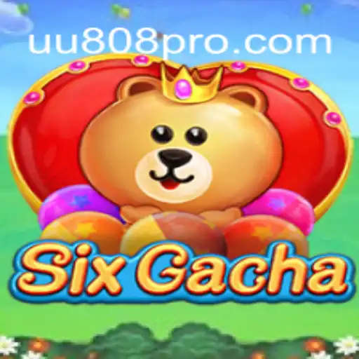 Descubra o Fascinante Mundo de SixGacha: Uma Introdução e Regras do Jogo UU808