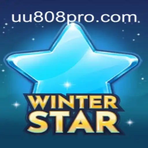 WinterStar: Explorando o Universo Fascinante do Novo Jogo