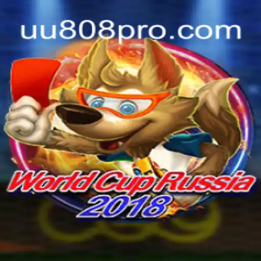 WorldCupRussia2018: Um Mergulho no Jogo de Estratégia em Alta