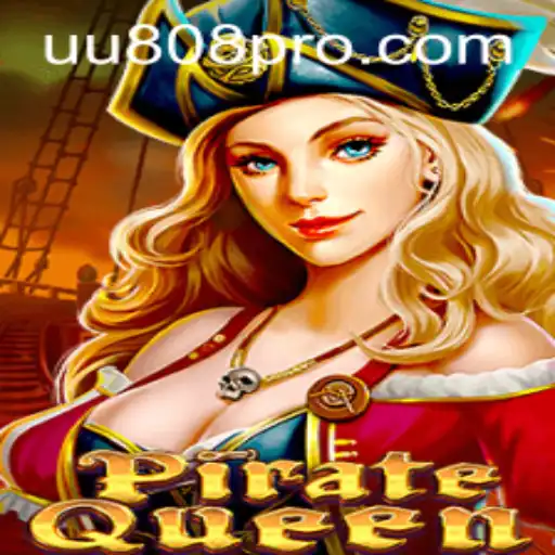 Explorando o Universo de PirateQueen: Um Mergulho nas Aventuras e Regras do Jogo