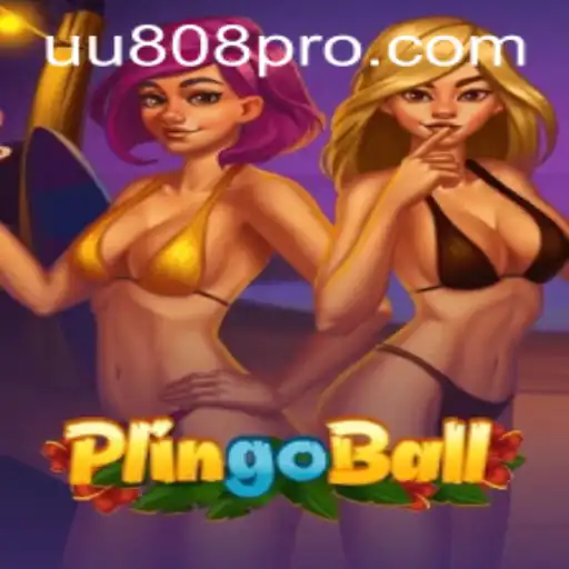 Explorando o Fascinante Mundo do Plingoball: Regras, Estratégias e Impacto Atual