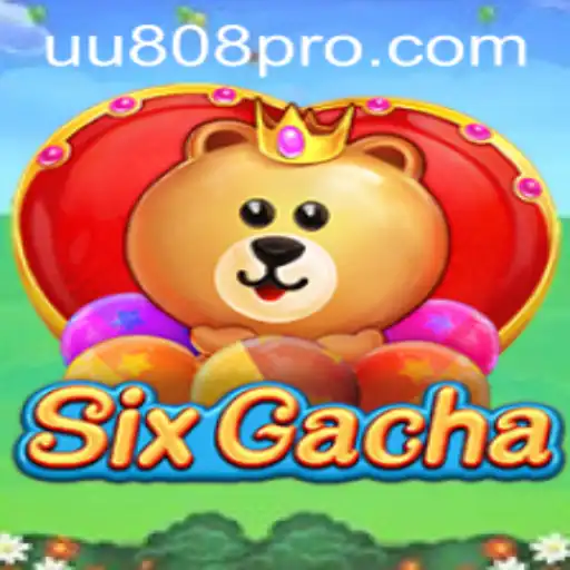 Descubra o Fascinante Mundo de SixGacha: Uma Introdução e Regras do Jogo UU808