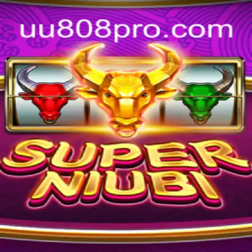 Descubra o Universo de SuperNiubi: O Jogo Revolucionário