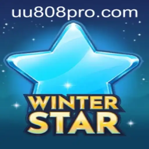 WinterStar: Explorando o Universo Fascinante do Novo Jogo