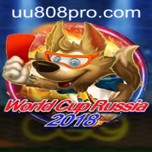 WorldCupRussia2018: Um Mergulho no Jogo de Estratégia em Alta